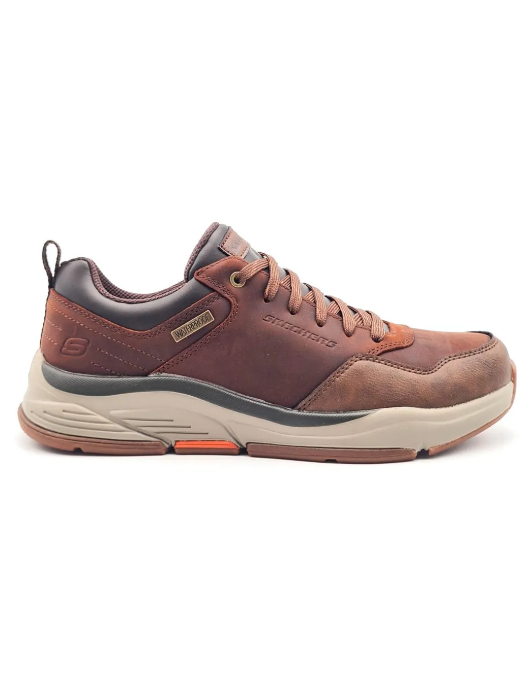 skechers__cuero_0.webp SKECHERS 210021 CUERO