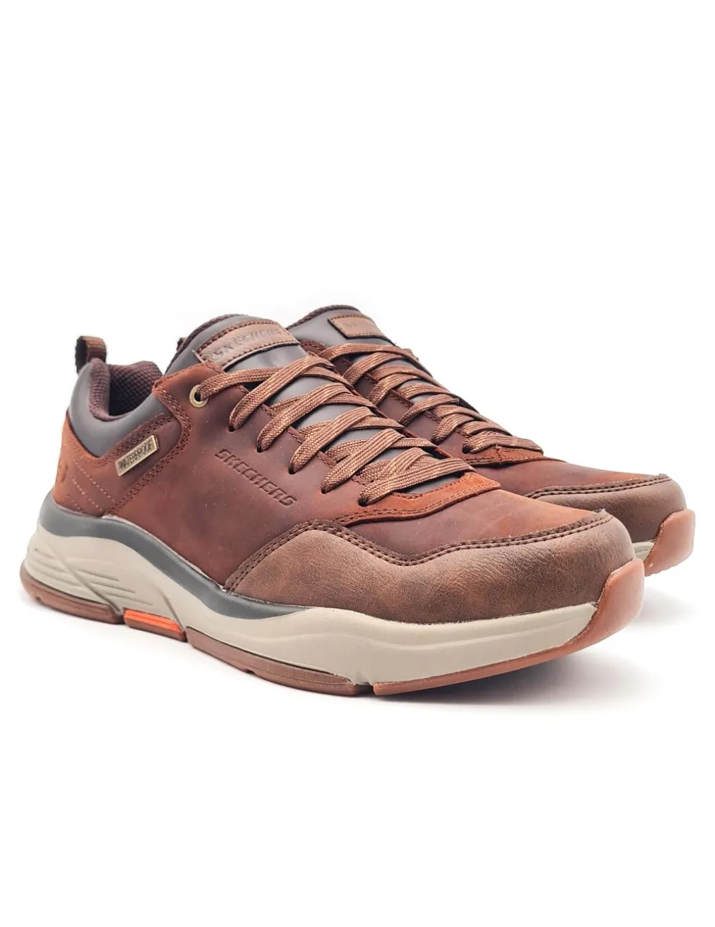 skechers__cuero_1.webp SKECHERS 210021 CUERO