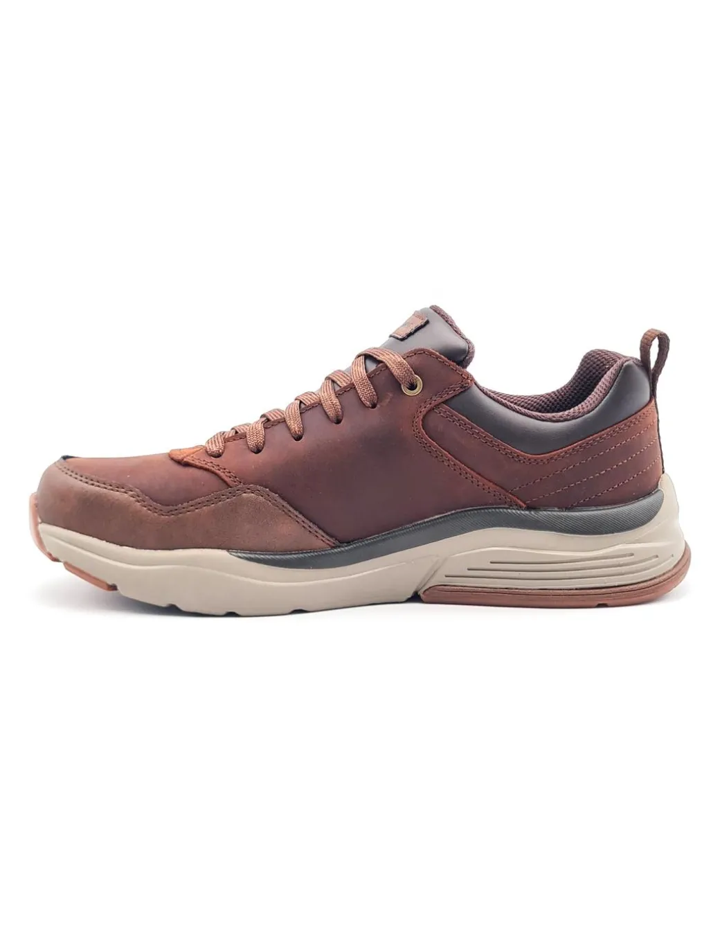 skechers__cuero_2.webp SKECHERS 210021 CUERO