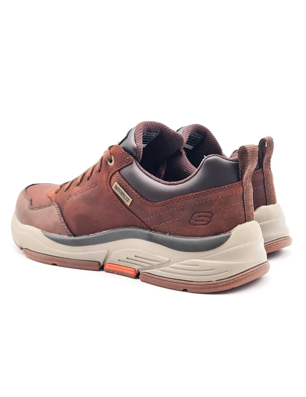 skechers__cuero_3.webp SKECHERS 210021 CUERO