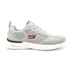SKECHERS 232291 GRIS