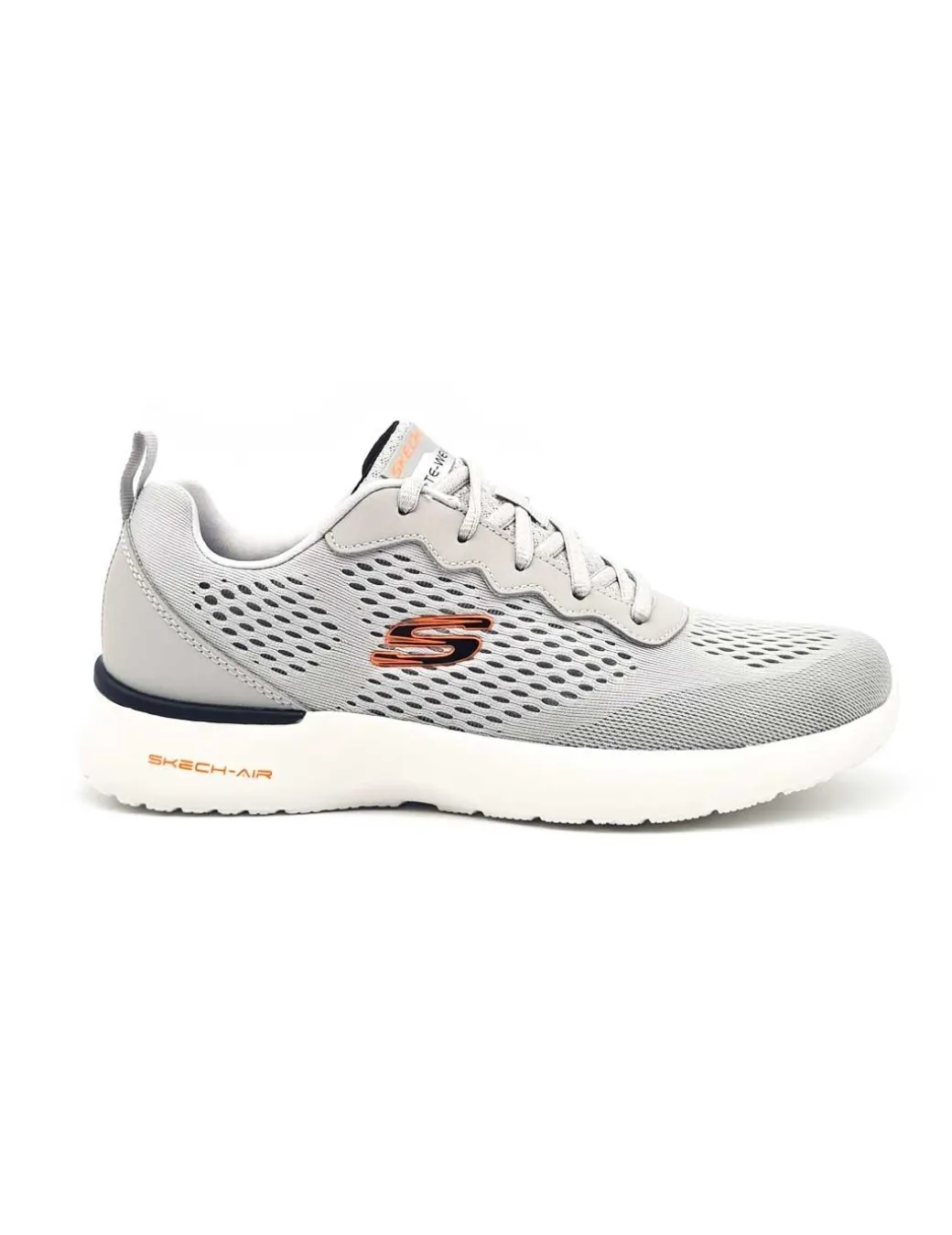skechers__gris_0.webp SKECHERS 232291 GRIS