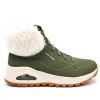 SKECHERS 167274 KAKI
