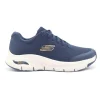 SKECHERS 232040 MARINO