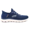 SKECHERS 232457 MARINO