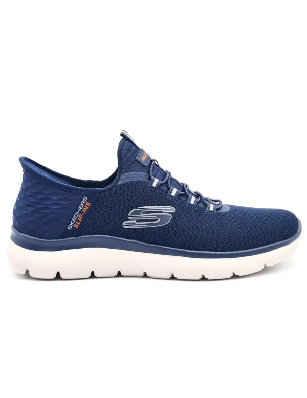 SKECHERS 232457 MARINO