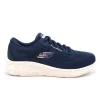 SKECHERS 150198 MARINO