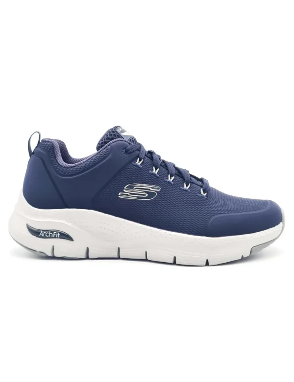 SKECHERS 232200 MARINO