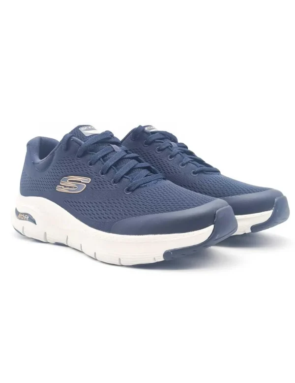 SKECHERS 232040 MARINO