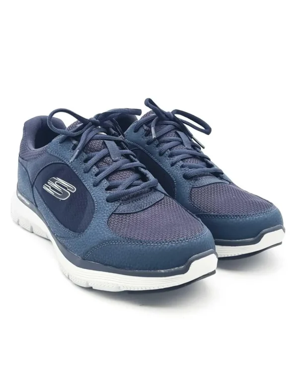 SKECHERS 232222 MARINO