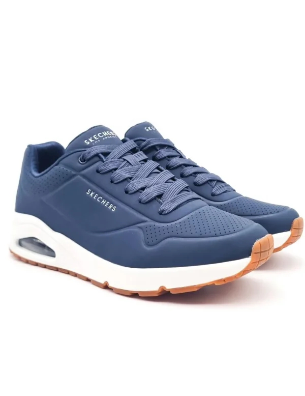 SKECHERS 52458 MARINO