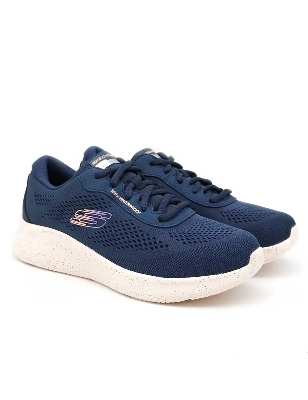 skechers__marino_1-6.webp SKECHERS 150198 MARINO