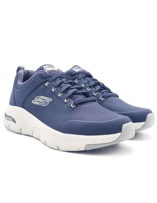 SKECHERS 232200 MARINO