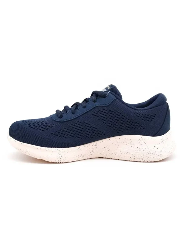 SKECHERS 150198 MARINO