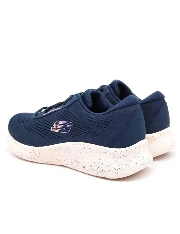 SKECHERS 150198 MARINO
