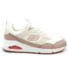 SKECHERS 310567 NATA-TAUPE