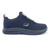 SKECHERS 77125 NEGRO