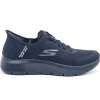 SKECHERS 216324 NEGRO