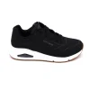 SKECHERS 73690 NEGRO
