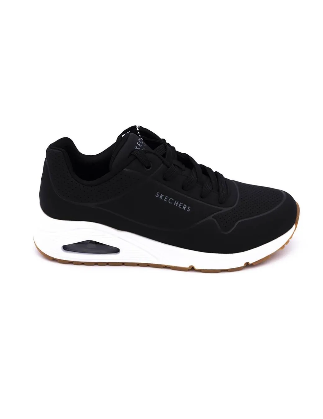 skechers__negro_0-11.webp SKECHERS 73690 NEGRO