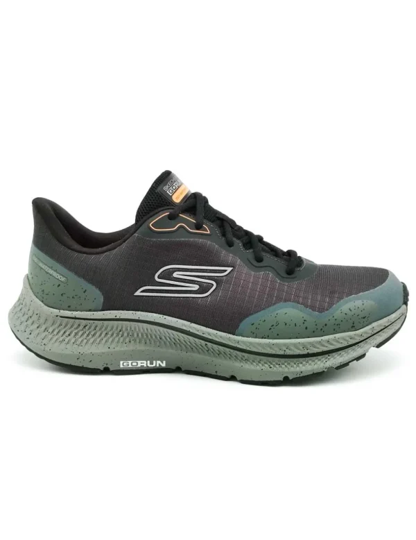 SKECHERS 220874 NEGRO