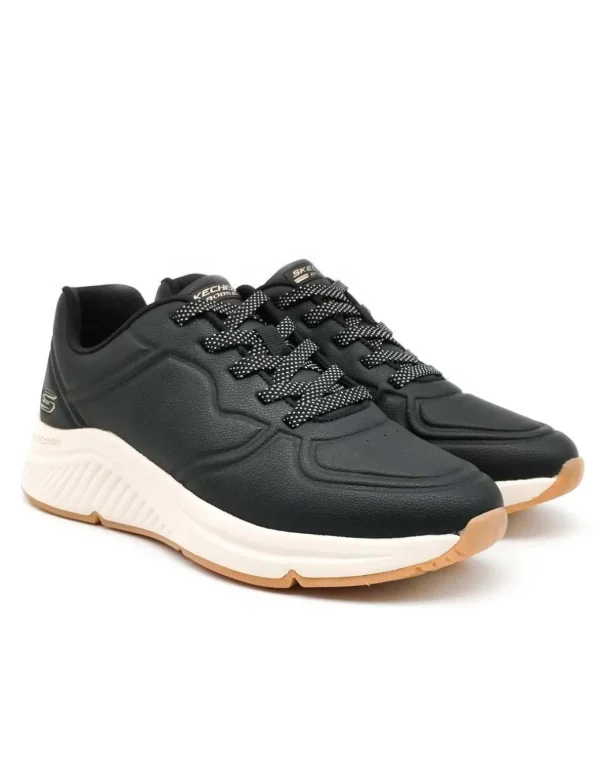 SKECHERS 117560 NEGRO