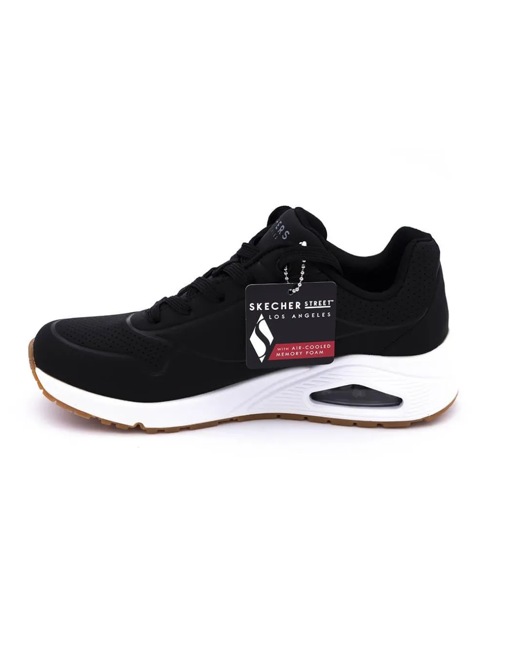 skechers__negro_2-11.webp SKECHERS 73690 NEGRO
