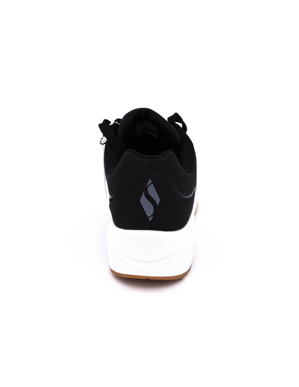 skechers__negro_3-11.webp SKECHERS 73690 NEGRO