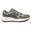 SKECHERS 232613 OLIVA