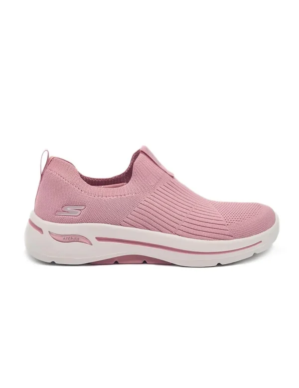 SKECHERS 124409 ROSA