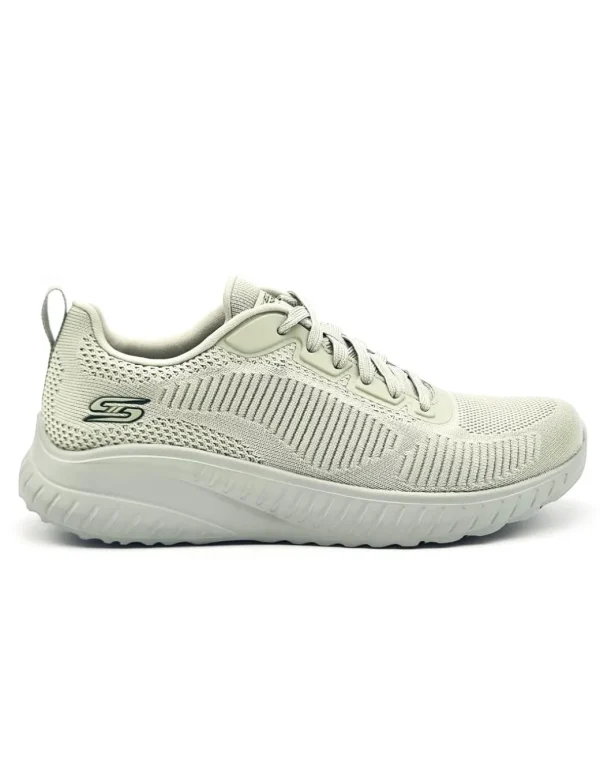 SKECHERS 117209 SAGE