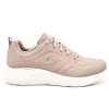 SKECHERS 150047 TAUPE