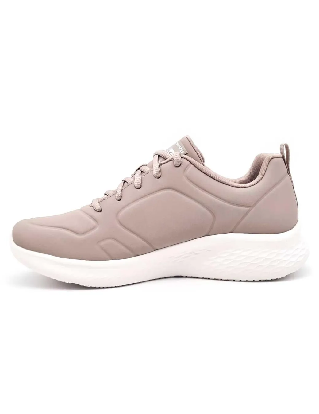 skechers__taupe_2-1.webp SKECHERS 150047 TAUPE