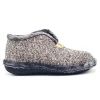 SUAVEFLEX 600 GRIS (HOMBRE)