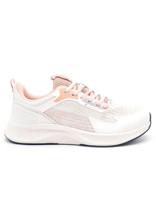 SWEDEN KLE 261403 ANOUK BLANCO