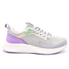 SWEDEN KLE 261403 ANOUK GRIS