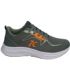 SWEDEN KLE 252151 KAKI