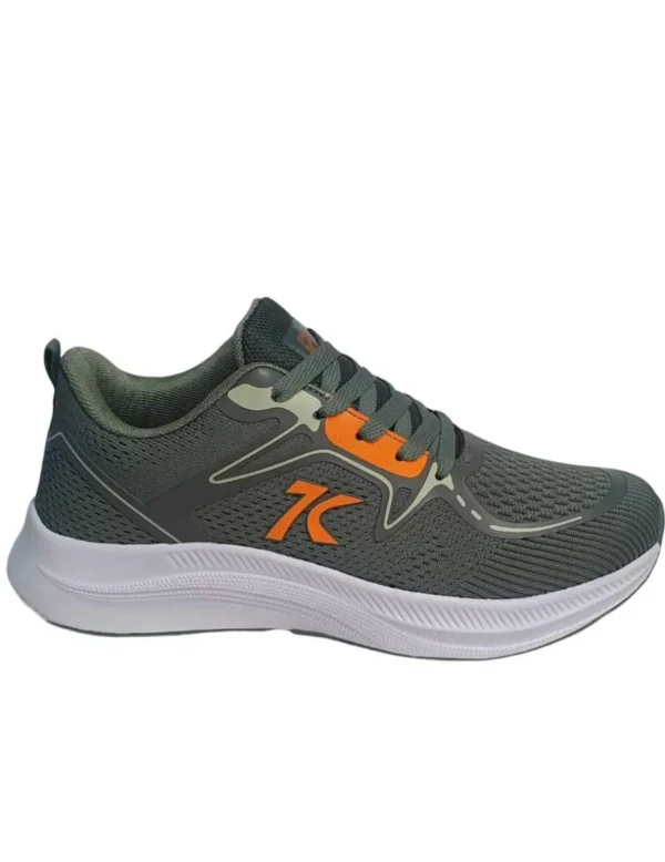 SWEDEN KLE 252151 KAKI