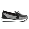 THE HAPPY MONK VANITY-011 NEGRO