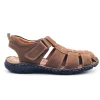 T2IN R-2223 TAN