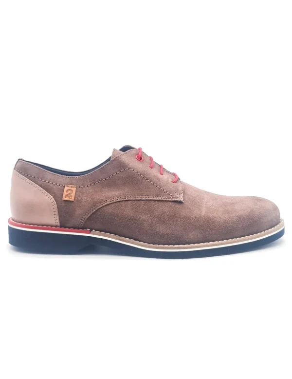 T2IN R-3095 TAUPE