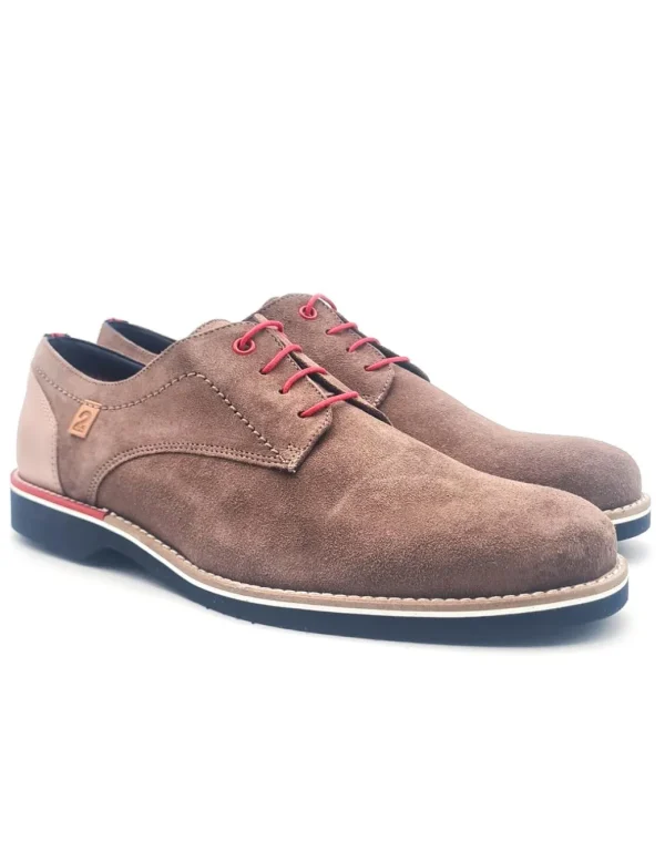 T2IN R-3095 TAUPE