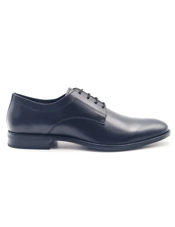 T2IN V291 NEGRO