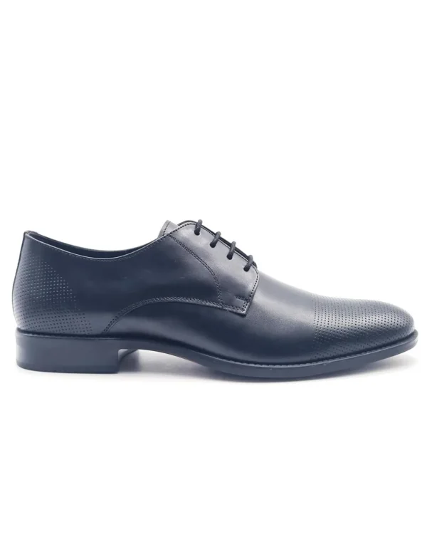 T2IN V296 NEGRO