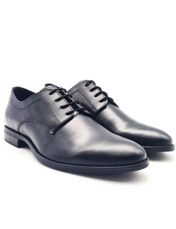 T2IN V291 NEGRO