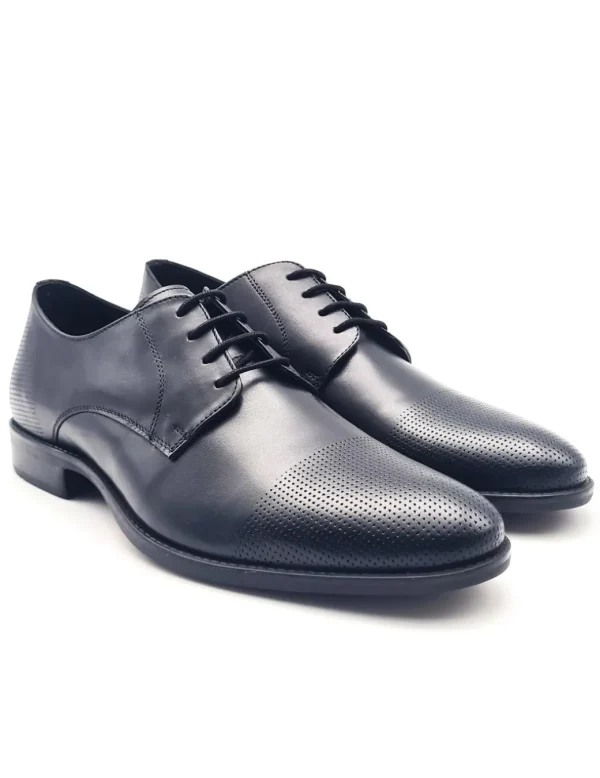 T2IN V296 NEGRO