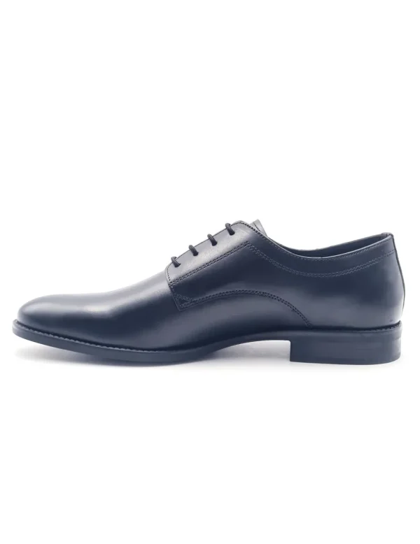 T2IN V291 NEGRO