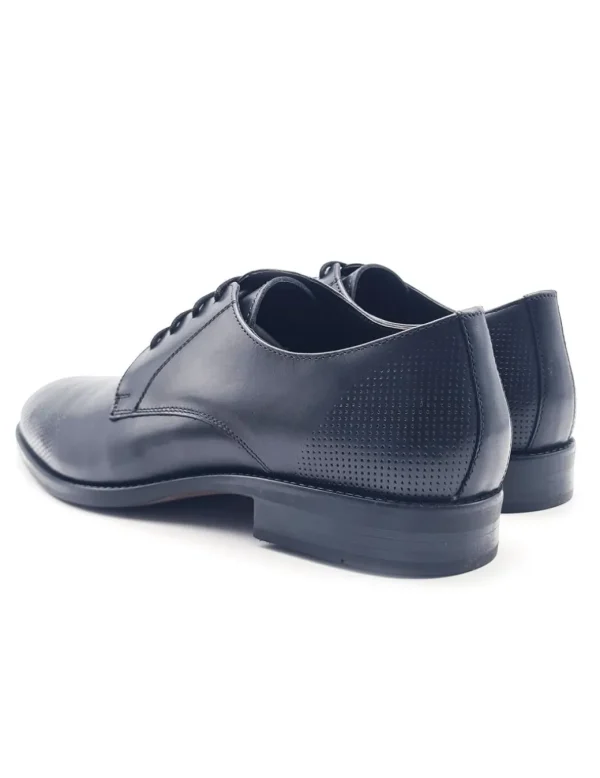 T2IN V296 NEGRO