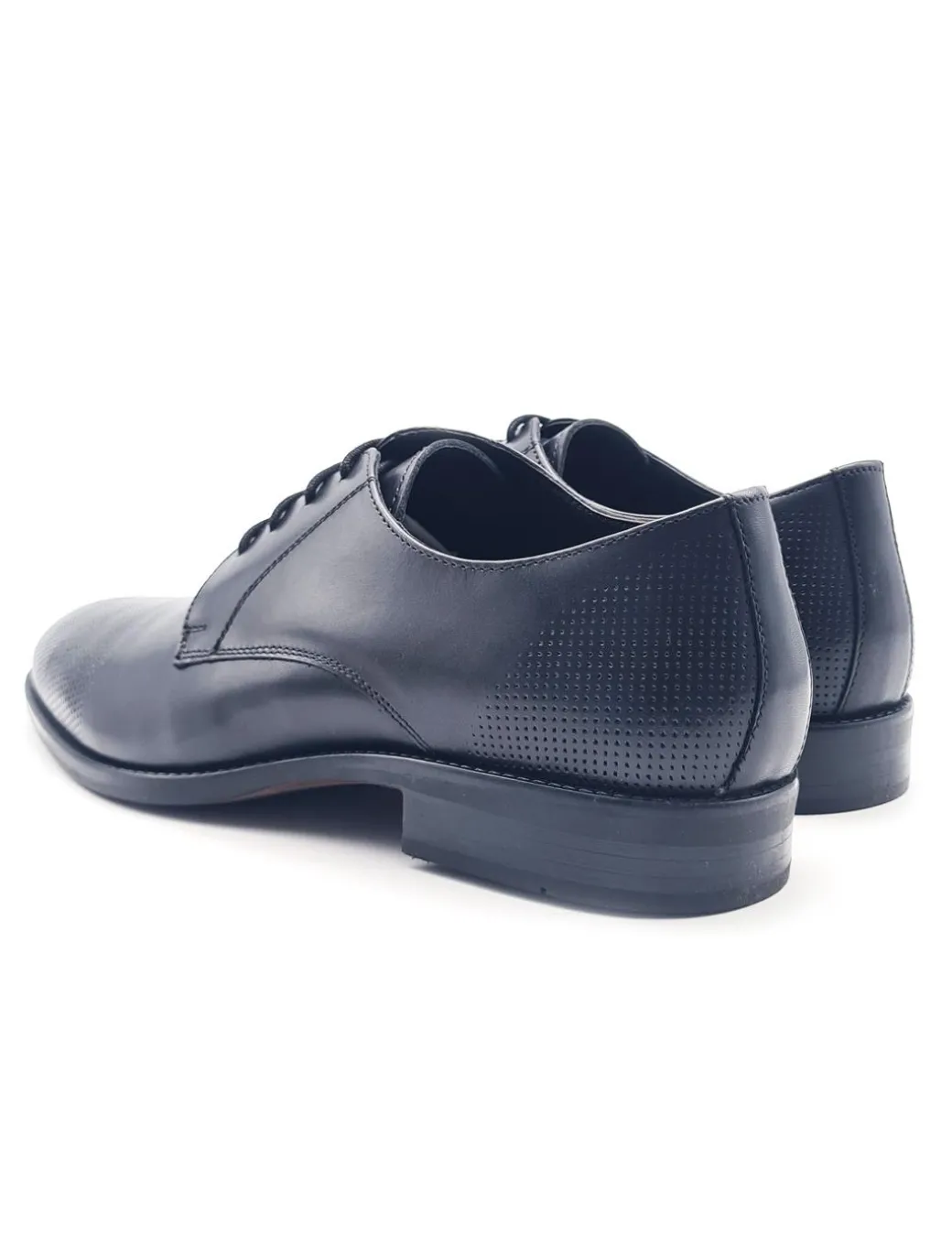 tin_v_negro_3.webp T2IN V296 NEGRO