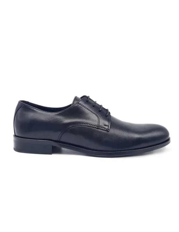 TOLINO A8080 NEGRO